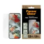 PanzerGlass ekrano/galinės dalies apsauga, skirta „Google Pixel 10 Pro XL / 9 Pro XL“, skaidri, 1 vnt. (PG92324)