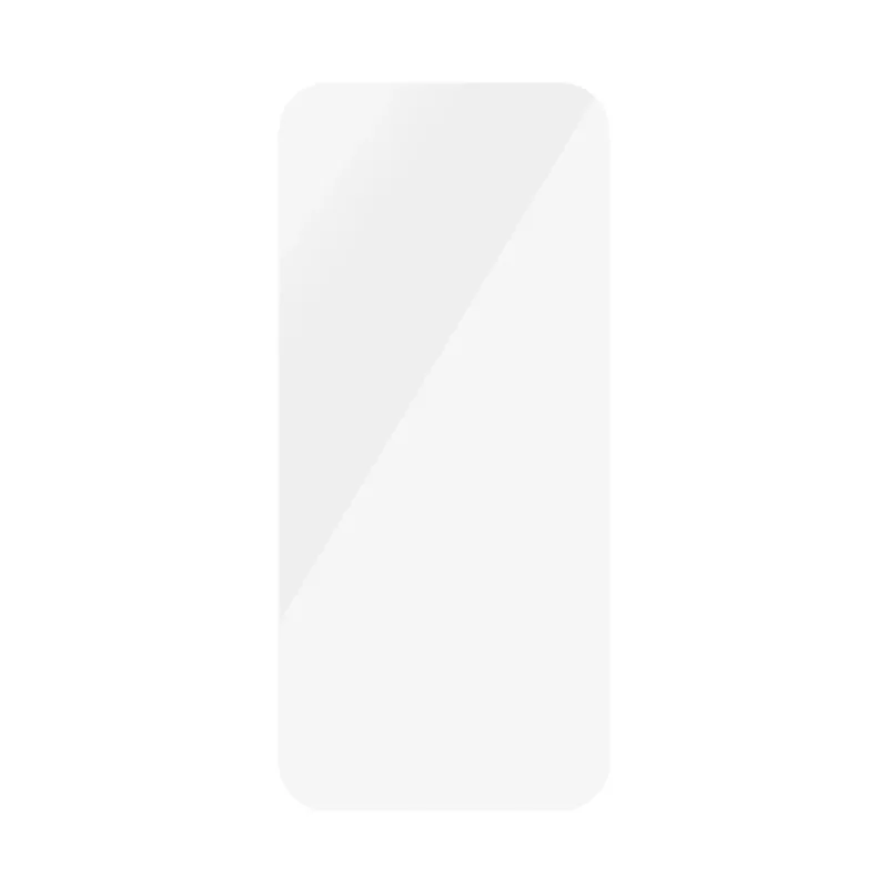 PanzerGlass ekrano/galinės dalies apsauga, skirta „Google Pixel 10 Pro XL / 9 Pro XL“, skaidri, 1 vnt. (PG92324)