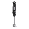 Braun MultiQuick 5 Pro MQ 55236 M 0,6 L panardinamasis trintuvas 1000 W juoda