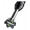 Braun MultiQuick 5 Pro MQ 55236 M 0,6 L panardinamasis trintuvas 1000 W juoda