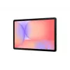 Samsung Galaxy Tab S10 Lite 256 GB 27,7 cm (10,9 colio) 8 GB Wi-Fi 6 (802.11ax) Pilka