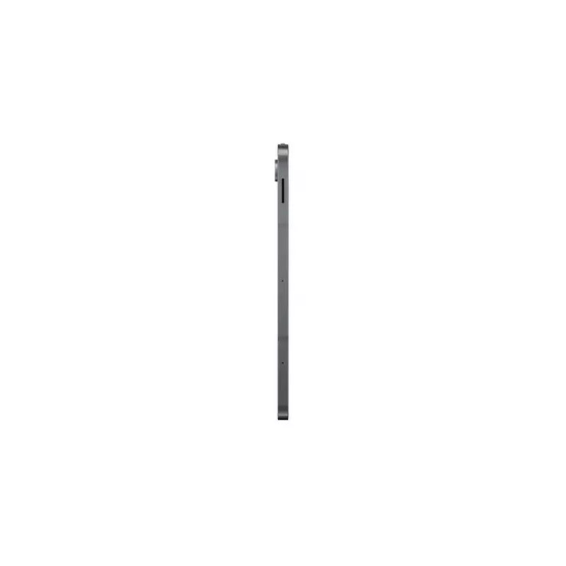 Samsung Galaxy Tab S10 Lite 256 GB 27,7 cm (10,9 colio) 8 GB Wi-Fi 6 (802.11ax) Pilka