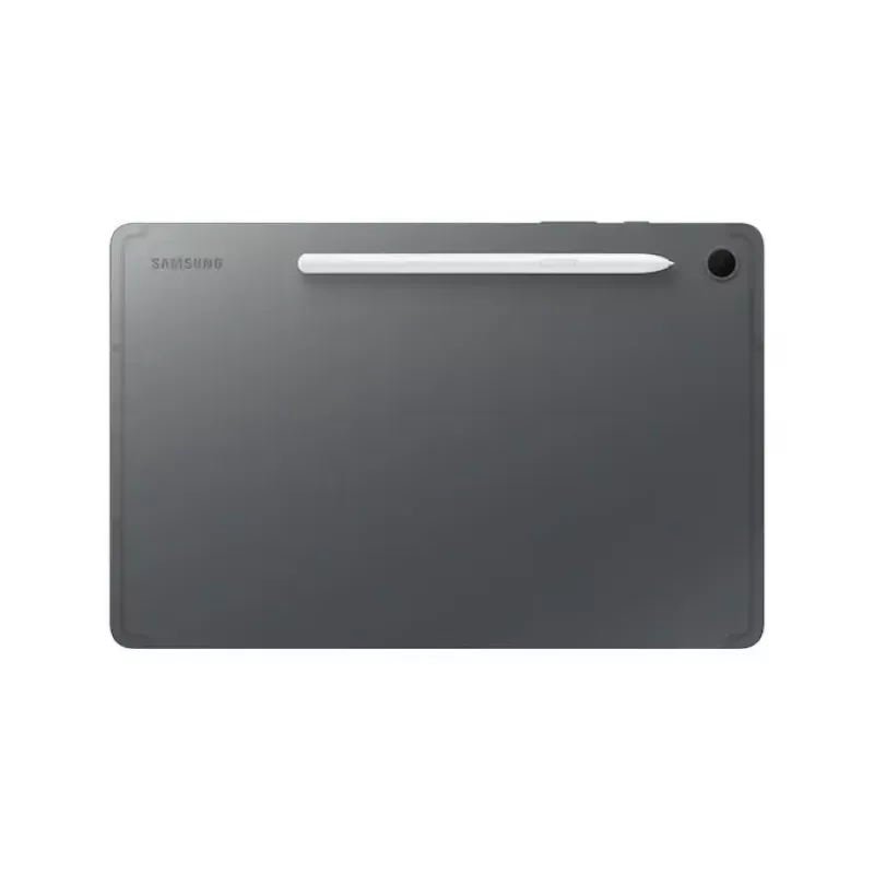 Samsung Galaxy Tab S10 Lite 256 GB 27,7 cm (10,9 colio) 8 GB Wi-Fi 6 (802.11ax) Pilka