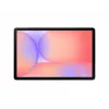 Samsung Galaxy Tab S10 Lite 256 GB 27,7 cm (10,9 colio) 8 GB Wi-Fi 6 (802.11ax) Pilka