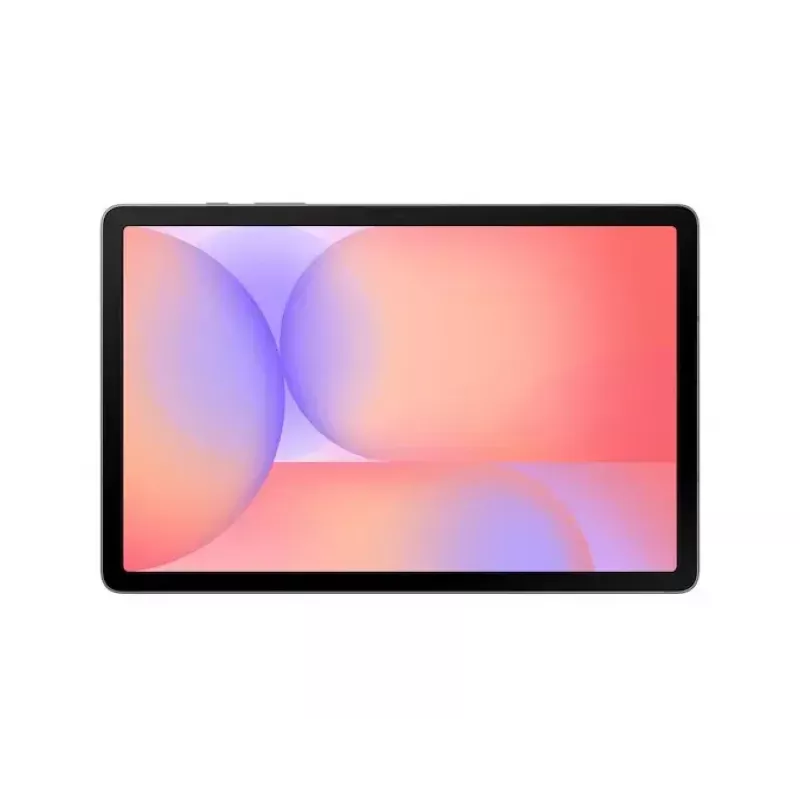 Samsung Galaxy Tab S10 Lite 256 GB 27,7 cm (10,9 colio) 8 GB Wi-Fi 6 (802.11ax) Pilka