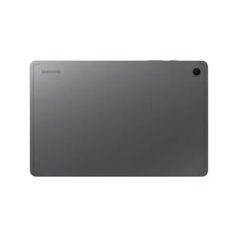 Samsung Galaxy Tab S10 Lite 256 GB 27,7 cm (10,9 colio) 8 GB Wi-Fi 6 (802.11ax) Pilka