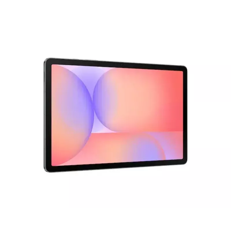 Samsung Galaxy Tab S10 Lite 256 GB 27,7 cm (10,9 colio) 8 GB Wi-Fi 6 (802.11ax) Pilka