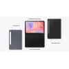 Samsung Galaxy Tab S10 Lite 256 GB 27,7 cm (10,9 colio) 8 GB Wi-Fi 6 (802.11ax) Pilka