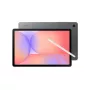 Samsung Galaxy Tab S10 Lite 256 GB 27,7 cm (10,9 colio) 8 GB Wi-Fi 6 (802.11ax) Pilka
