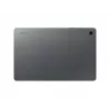 Samsung Galaxy Tab S10 Lite 5G Enterprise Edition 128 GB 27,7 cm (10,9 colio) 6 GB Wi-Fi 6 (802.11ax) Pilka