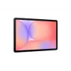 Samsung Galaxy Tab S10 Lite 5G Enterprise Edition 128 GB 27,7 cm (10,9 colio) 6 GB Wi-Fi 6 (802.11ax) Pilka