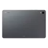 Planšetinis kompiuteris Samsung Galaxy Tab S11 5G 11 colių 12GB RAM 256GB, 2560x1600 ekranas, IP68, 13MP galinė, 12MP priekinė