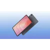 Planšetinis kompiuteris Samsung Galaxy Tab S11 5G 11 colių 12GB RAM 256GB, 2560x1600 ekranas, IP68, 13MP galinė, 12MP priekinė