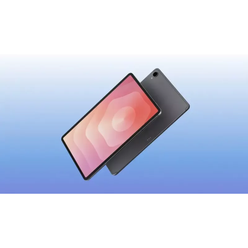 Planšetinis kompiuteris Samsung Galaxy Tab S11 5G 11 colių 12GB RAM 256GB, 2560x1600 ekranas, IP68, 13MP galinė, 12MP priekinė