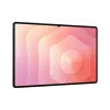 Planšetinis kompiuteris Samsung Galaxy Tab S11 Ultra 14,6 col. 12GB RAM 512GB atminties