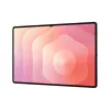 Planšetinis kompiuteris Samsung Galaxy Tab S11 Ultra 14,6 col. 12GB RAM 512GB atminties