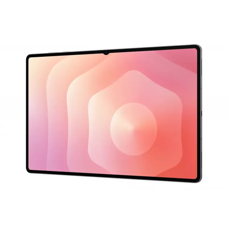 Planšetinis kompiuteris Samsung Galaxy Tab S11 Ultra 14,6 col. 12GB RAM 512GB atminties