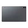 Planšetinis kompiuteris Samsung Galaxy Tab S11 Ultra 14,6 col. 12GB RAM 512GB atminties