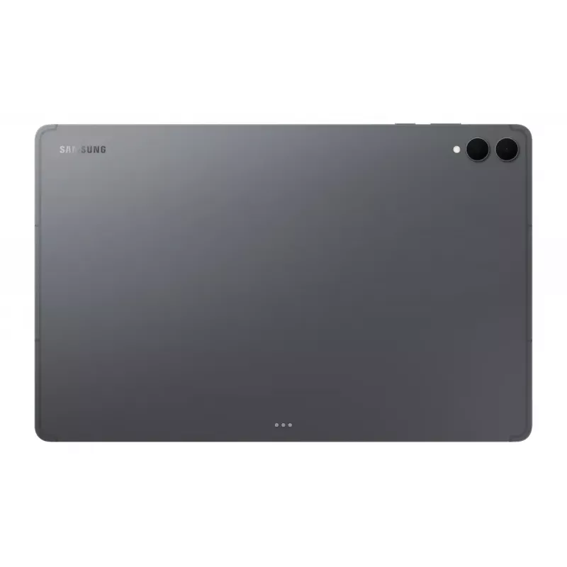Planšetinis kompiuteris Samsung Galaxy Tab S11 Ultra 14,6 col. 12GB RAM 512GB atminties