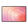 Planšetinis kompiuteris Samsung Galaxy Tab S11 Ultra 14,6 col. 12GB RAM 512GB atminties