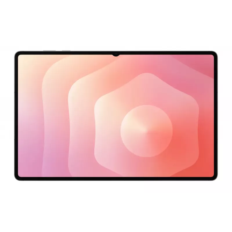 Planšetinis kompiuteris Samsung Galaxy Tab S11 Ultra 14,6 col. 12GB RAM 512GB atminties