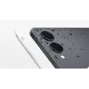 Planšetinis kompiuteris Samsung Galaxy Tab S11 Ultra 14,6 col. 12GB RAM 512GB atminties
