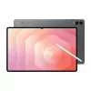 Planšetinis kompiuteris Samsung Galaxy Tab S11 Ultra 14,6 col. 12GB RAM 512GB atminties