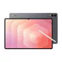 Planšetinis kompiuteris Samsung Galaxy Tab S11 Ultra 14,6 col. 12GB RAM 512GB atminties