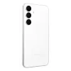 Išmanusis telefonas Samsung Galaxy S25 FE 6,7 colio 256 GB Baltas