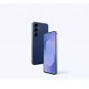 Išmanusis telefonas Samsung Galaxy S25 FE 6,7 colio 256 GB Baltas