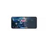 Išmanusis telefonas Samsung Galaxy S25 FE 6,7 colio 256 GB Baltas
