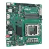 Motininė plokštė ASUS Pro H810T-CSM Intel H810 LGA 1851 mini ITX DDR5 128GB