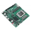 Motininė plokštė ASUS Pro H810T-CSM Intel H810 LGA 1851 mini ITX DDR5 128GB