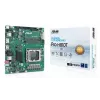 Motininė plokštė ASUS Pro H810T-CSM Intel H810 LGA 1851 mini ITX DDR5 128GB