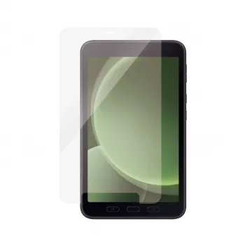“PanzerGlass®” ekrano apsauga “Samsung Galaxy Tab Active5” | “Active3” | itin plati apsauga