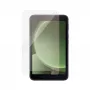 “PanzerGlass®” ekrano apsauga “Samsung Galaxy Tab Active5” | “Active3” | itin plati apsauga