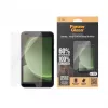 “PanzerGlass®” ekrano apsauga “Samsung Galaxy Tab Active5” | “Active3” | itin plati apsauga