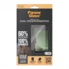 “PanzerGlass®” ekrano apsauga “Samsung Galaxy Tab Active5” | “Active3” | itin plati apsauga