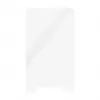 “PanzerGlass®” ekrano apsauga “Samsung Galaxy Tab Active5” | “Active3” | itin plati apsauga