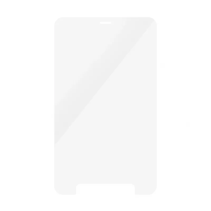 “PanzerGlass®” ekrano apsauga “Samsung Galaxy Tab Active5” | “Active3” | itin plati apsauga