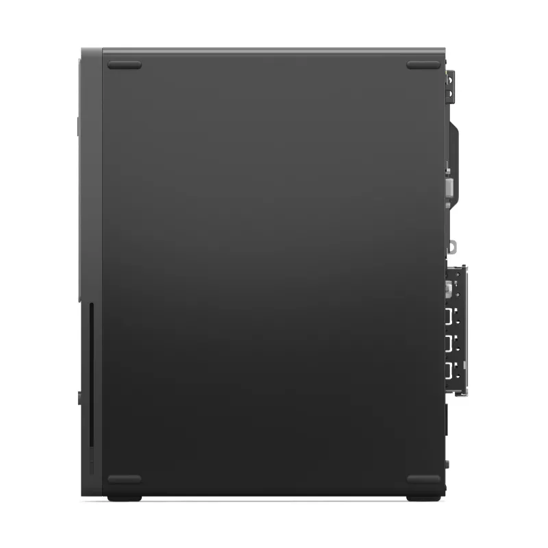 Lenovo ThinkCentre neo 50s Gen 5 Intel® Core™ i5 i5-13400 16 GB DDR5-SDRAM 512 GB SSD SFF PC Juoda