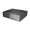 Lenovo ThinkCentre neo 50s Gen 5 Intel® Core™ i5 i5-13400 16 GB DDR5-SDRAM 512 GB SSD SFF PC Juoda