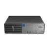 Lenovo ThinkCentre neo 50s Gen 5 Intel® Core™ i5 i5-13400 16 GB DDR5-SDRAM 512 GB SSD SFF PC Juoda
