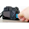 „Flash Memory Kioxia 1 TB SDXC UHS-I EXCERIA G2“