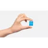 „Flash Memory Kioxia 1 TB SDXC UHS-I EXCERIA G2“