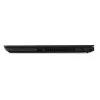 Nešiojamas kompiuteris tecXL ThinkPad T14 Gen 2 (Intel) i5-1145G7, 14 colių FHD, 16 GB DDR4, 512 GB SSD, „Wi‑Fi 6“, „Windows 11 Pro“, juodos spalvos