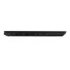 Nešiojamas kompiuteris tecXL ThinkPad T14 Gen 2 (Intel) i5-1145G7, 14 colių FHD, 16 GB DDR4, 512 GB SSD, „Wi‑Fi 6“, „Windows 11 Pro“, juodos spalvos