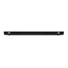 Nešiojamas kompiuteris tecXL ThinkPad T14 Gen 2 (Intel) i5-1145G7, 14 colių FHD, 16 GB DDR4, 512 GB SSD, „Wi‑Fi 6“, „Windows 11 Pro“, juodos spalvos