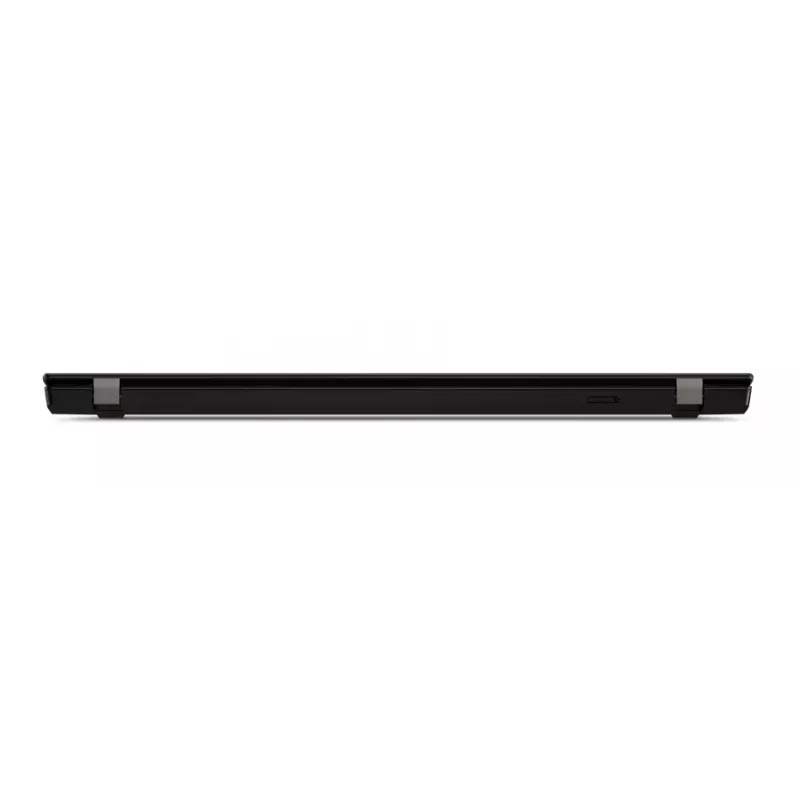 Nešiojamas kompiuteris tecXL ThinkPad T14 Gen 2 (Intel) i5-1145G7, 14 colių FHD, 16 GB DDR4, 512 GB SSD, „Wi‑Fi 6“, „Windows 11 Pro“, juodos spalvos