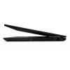 Nešiojamas kompiuteris tecXL ThinkPad T14 Gen 2 (Intel) i5-1145G7, 14 colių FHD, 16 GB DDR4, 512 GB SSD, „Wi‑Fi 6“, „Windows 11 Pro“, juodos spalvos